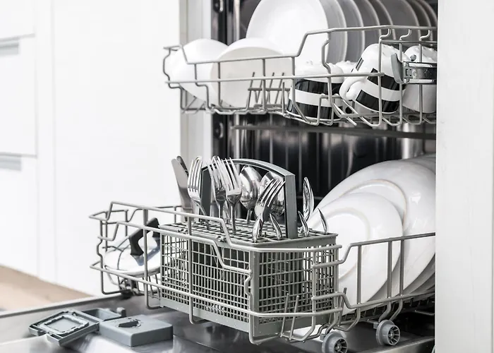 Le Refuge Des Lacs Mont-blanc View - Happy Appartement Chamonix