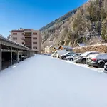 Le Refuge Des Lacs Mont-blanc View - Happy 샤모니